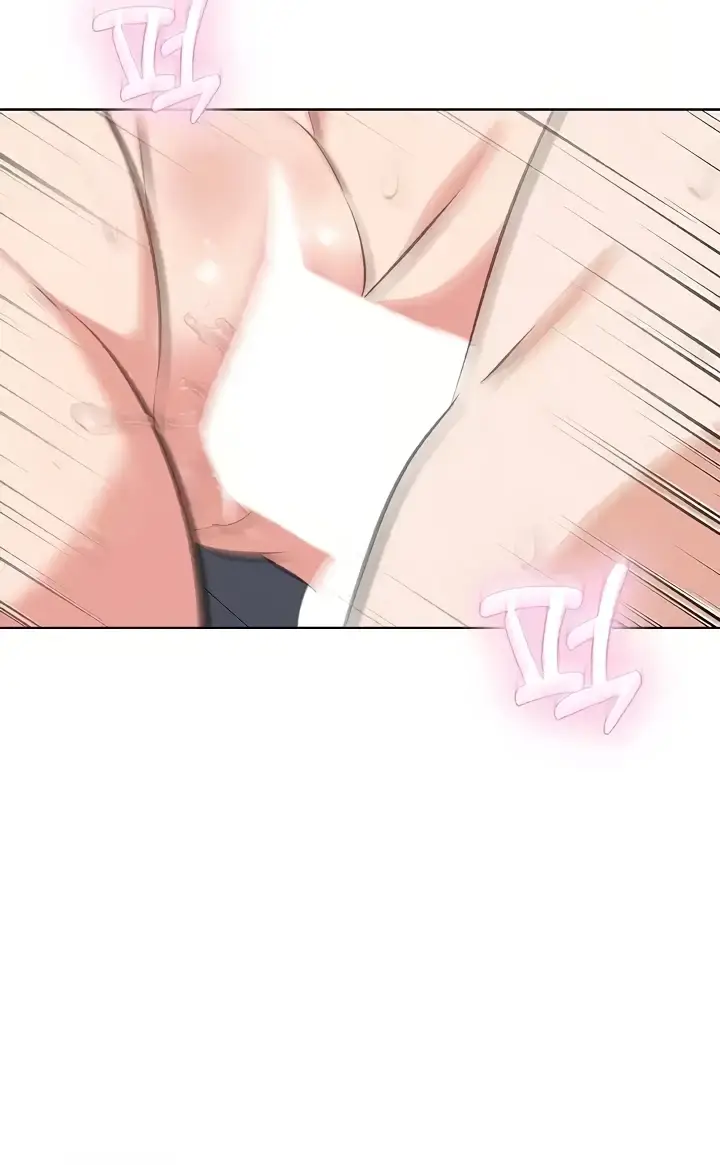 image-komik-a-guy-and-a-girl-stuck-in-an-elevat-chapter-14-3/42