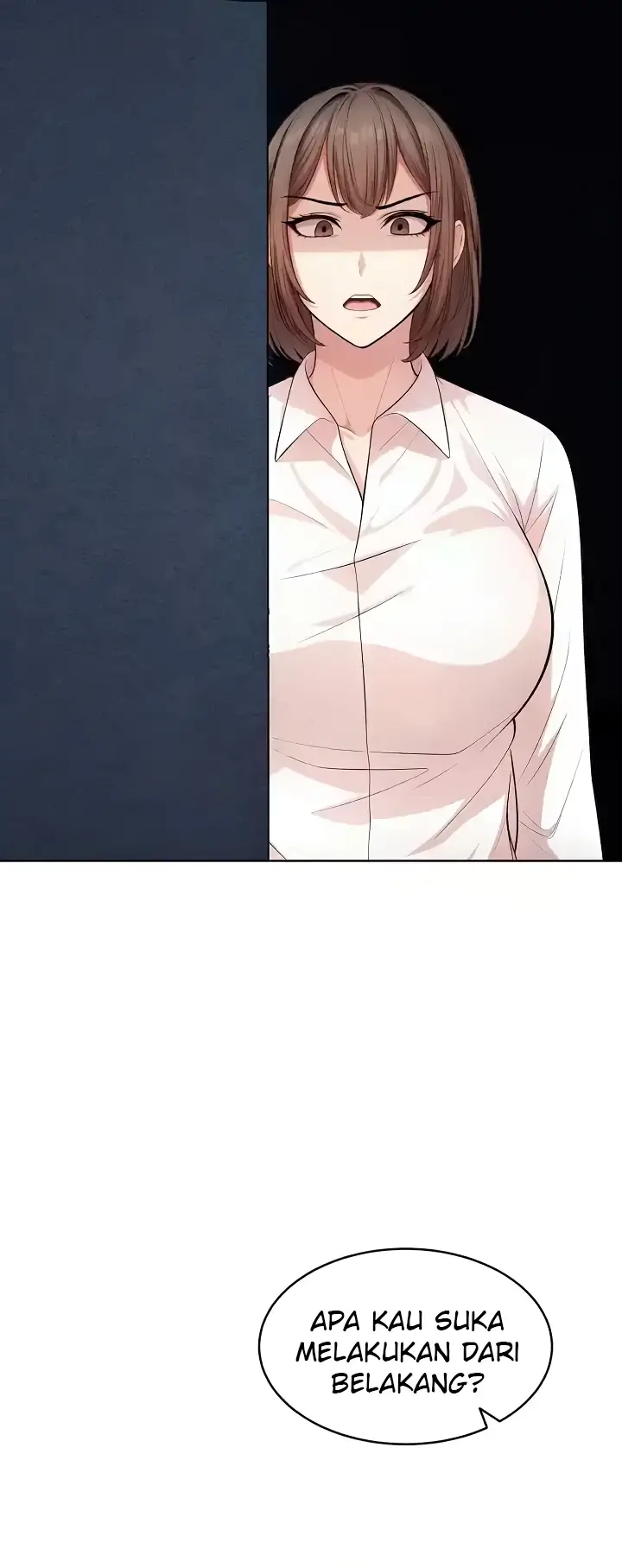 image-komik-a-guy-and-a-girl-stuck-in-an-elevat-chapter-14-6/42