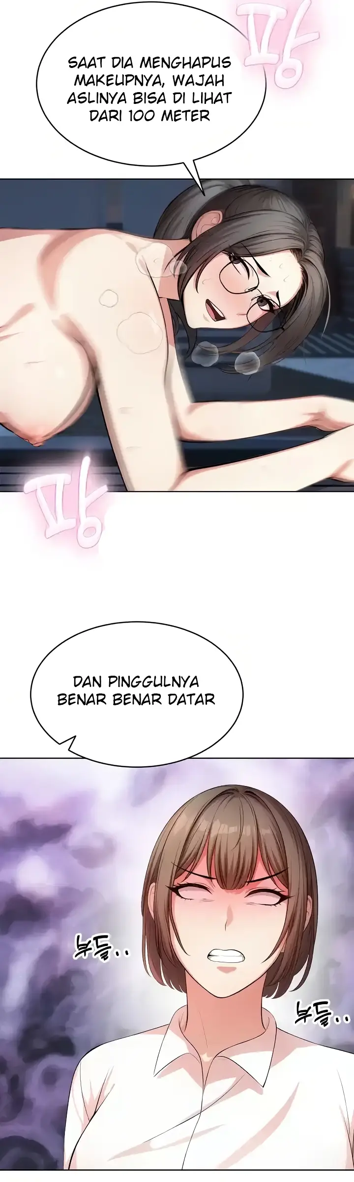 image-komik-a-guy-and-a-girl-stuck-in-an-elevat-chapter-14-12/42