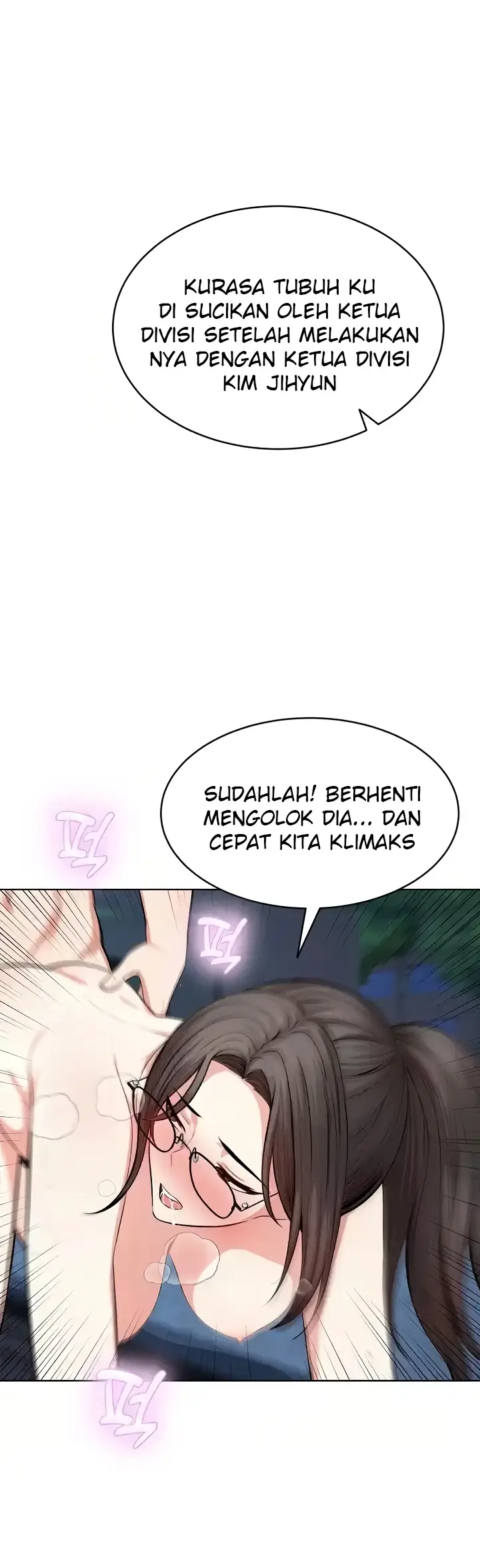 image-komik-a-guy-and-a-girl-stuck-in-an-elevat-chapter-14-13/42