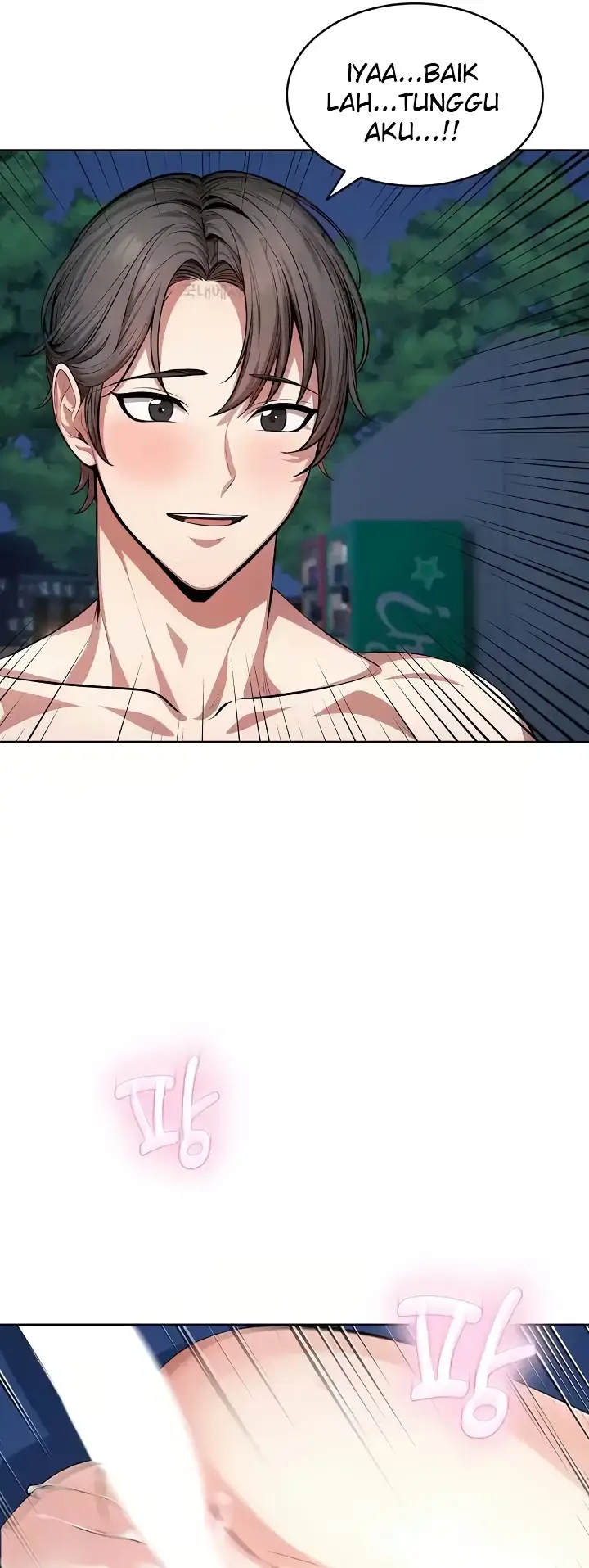 image-komik-a-guy-and-a-girl-stuck-in-an-elevat-chapter-14-14/42