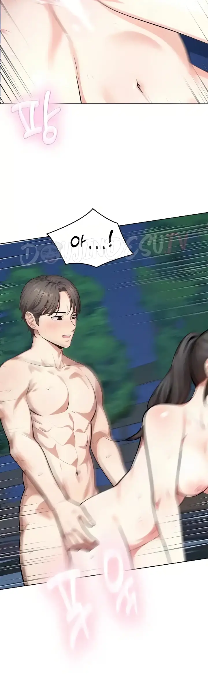 image-komik-a-guy-and-a-girl-stuck-in-an-elevat-chapter-14-15/42