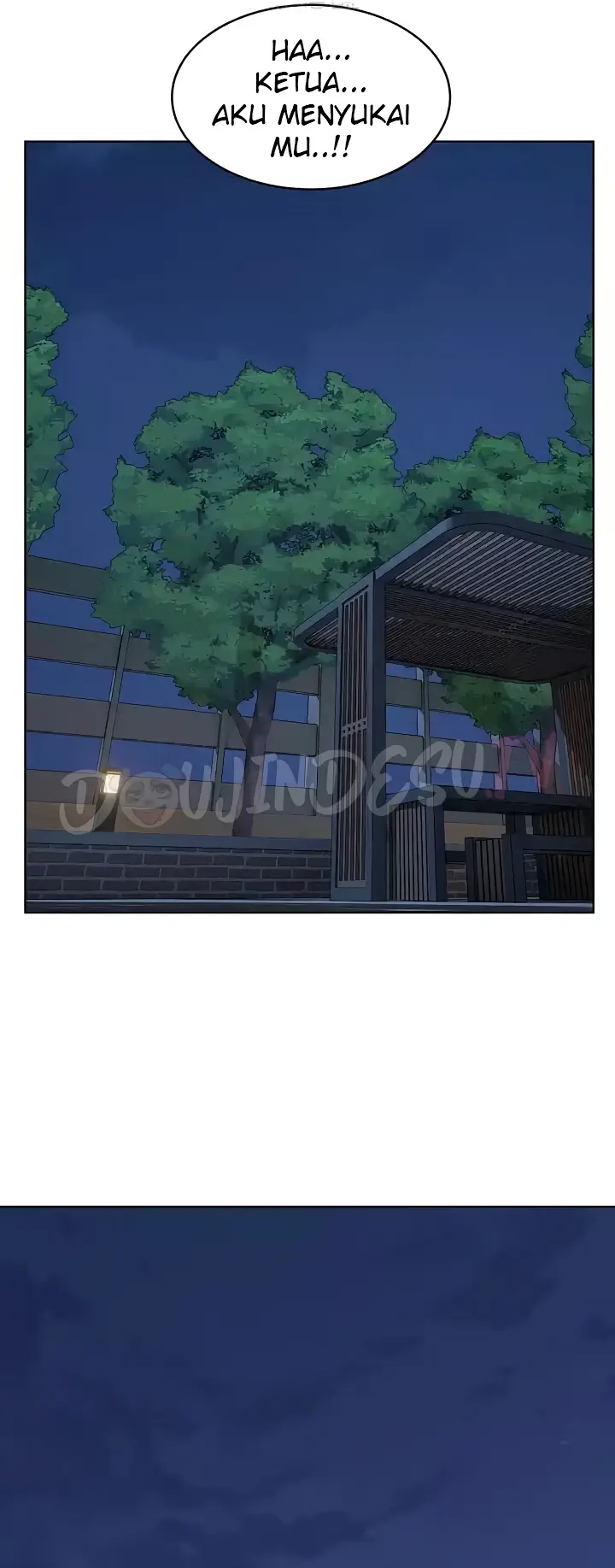 image-komik-a-guy-and-a-girl-stuck-in-an-elevat-chapter-14-18/42