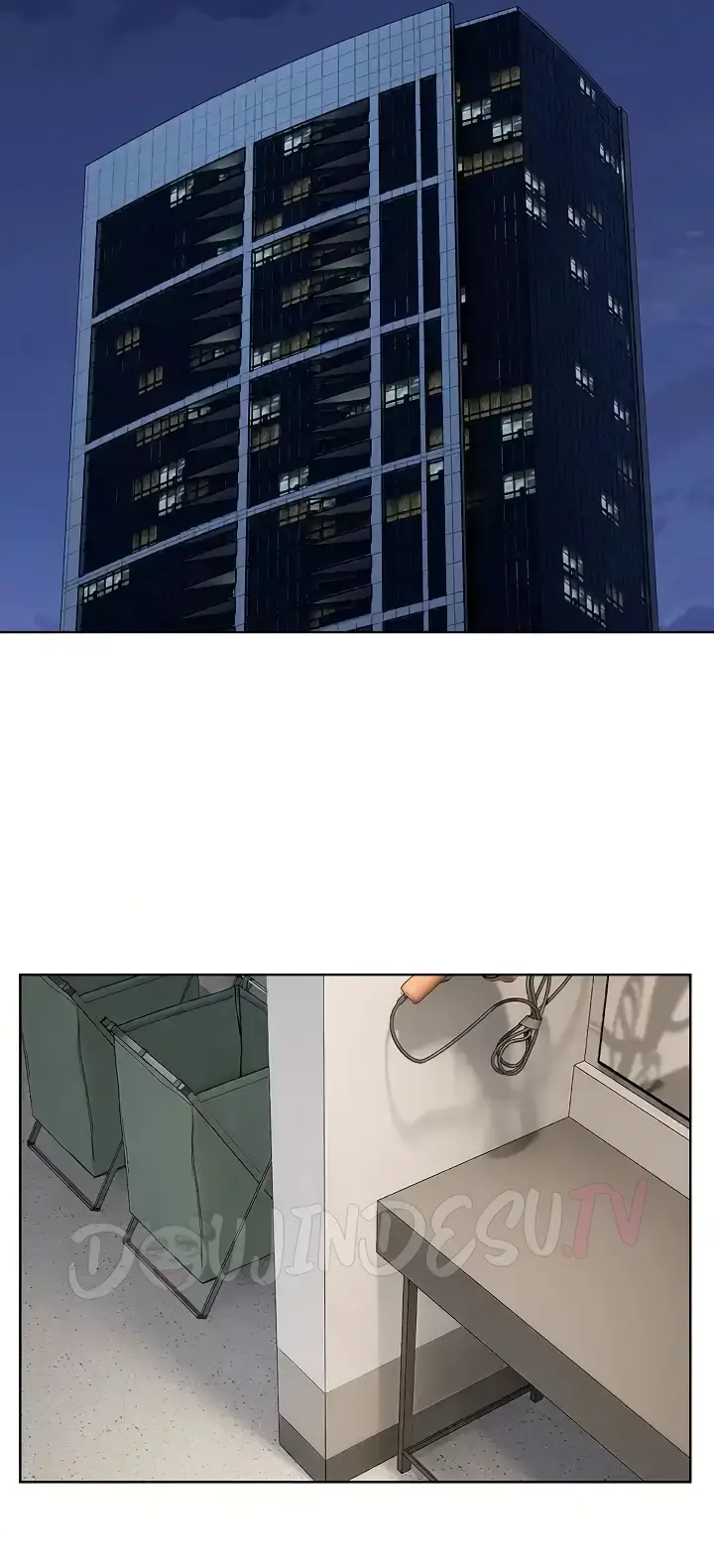 image-komik-a-guy-and-a-girl-stuck-in-an-elevat-chapter-14-19/42