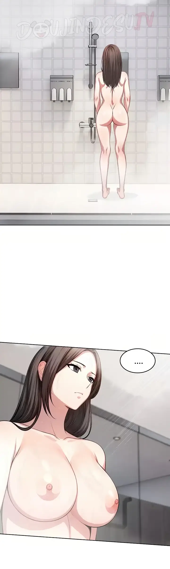 image-komik-a-guy-and-a-girl-stuck-in-an-elevat-chapter-14-21/42