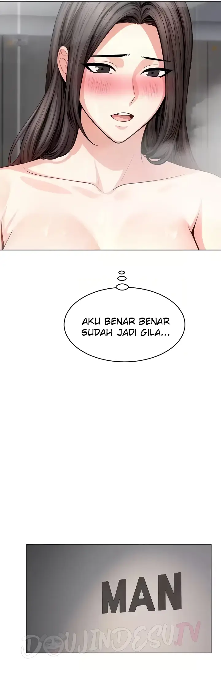 image-komik-a-guy-and-a-girl-stuck-in-an-elevat-chapter-14-24/42