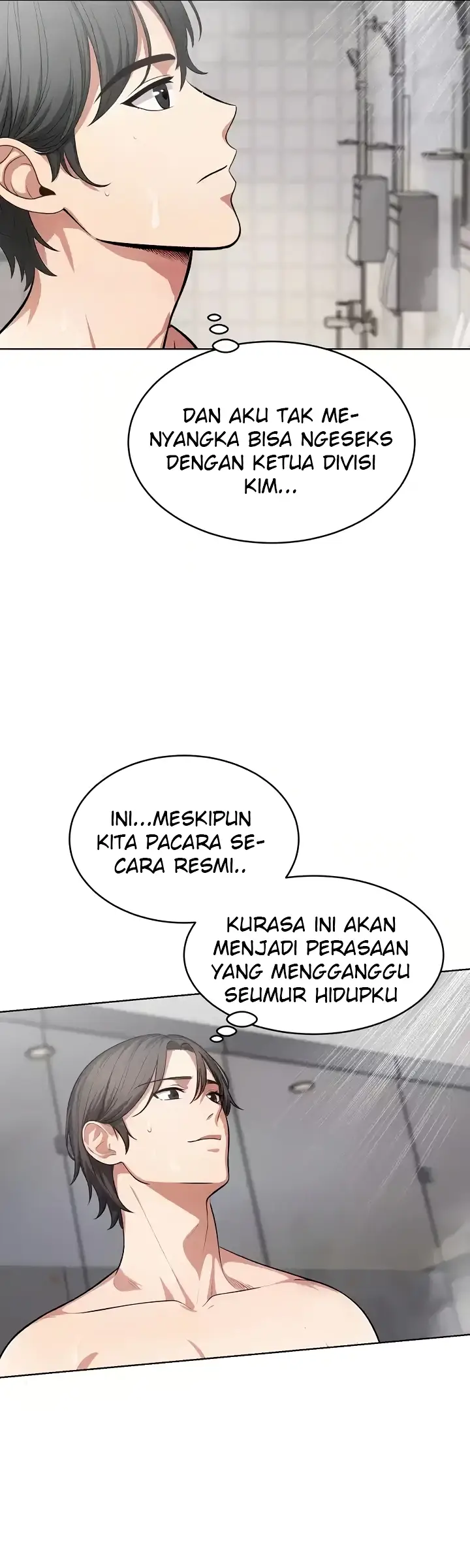 image-komik-a-guy-and-a-girl-stuck-in-an-elevat-chapter-14-26/42