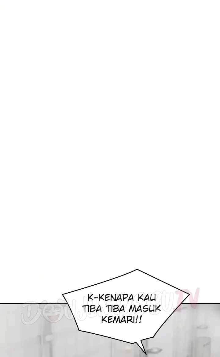 image-komik-a-guy-and-a-girl-stuck-in-an-elevat-chapter-14-30/42