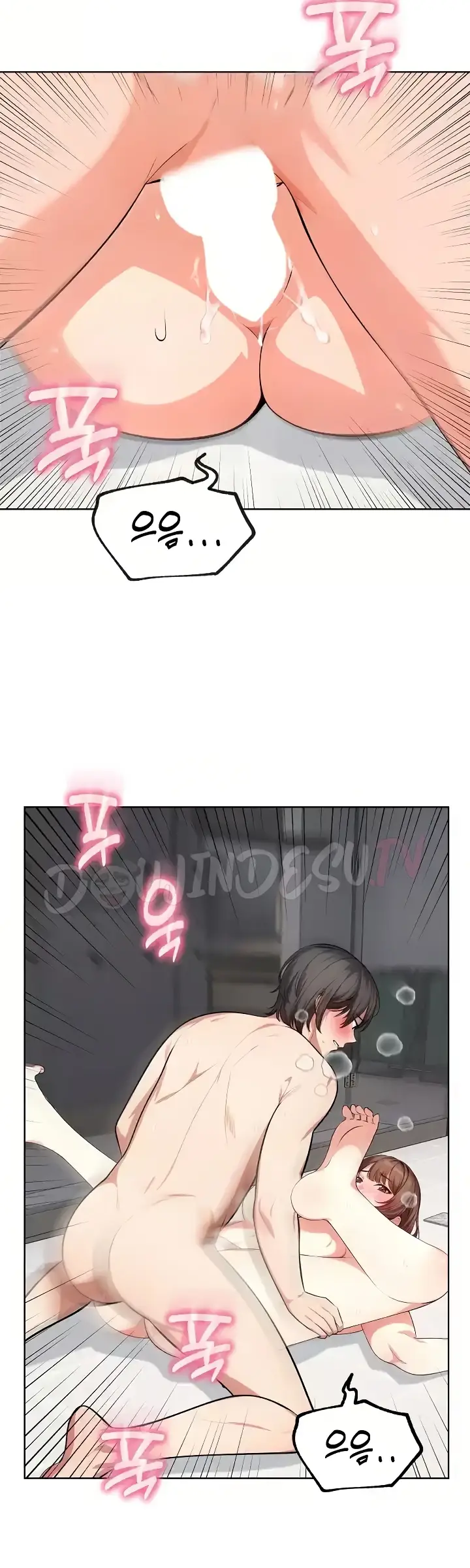 image-komik-a-guy-and-a-girl-stuck-in-an-elevat-chapter-14-37/42