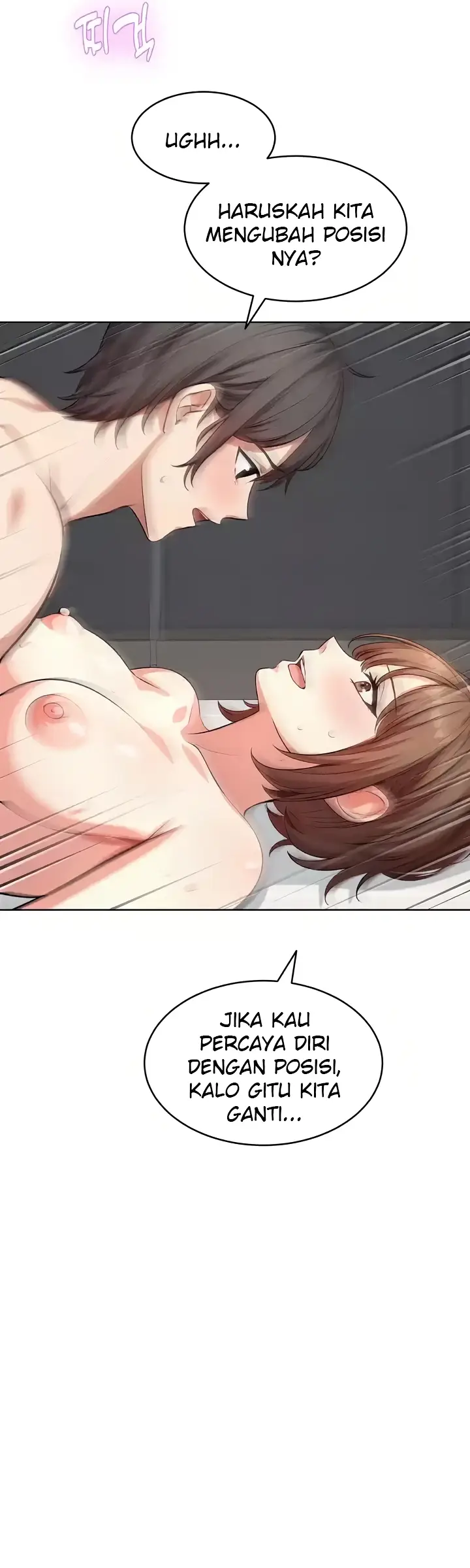 image-komik-a-guy-and-a-girl-stuck-in-an-elevat-chapter-14-39/42