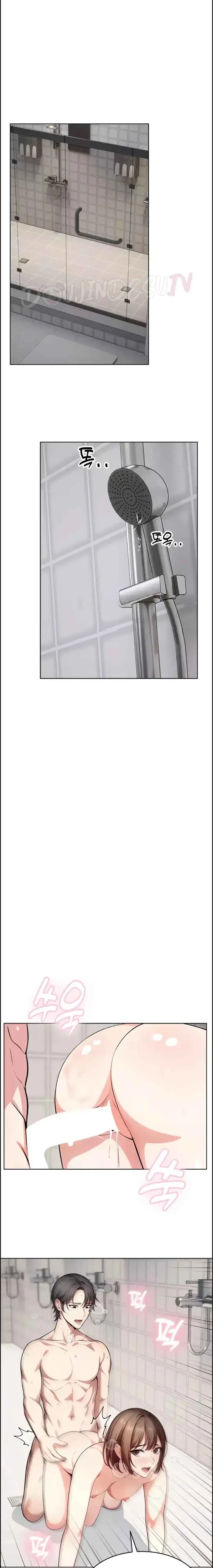 image-komik-a-guy-and-a-girl-stuck-in-an-elevat-chapter-15-1/40