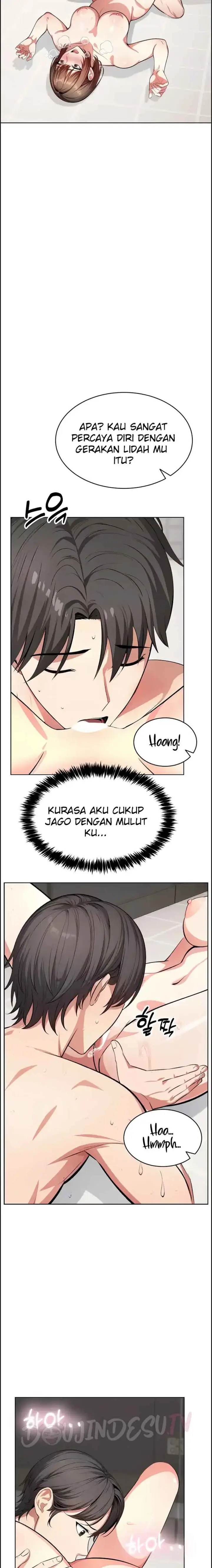 image-komik-a-guy-and-a-girl-stuck-in-an-elevat-chapter-15-3/40
