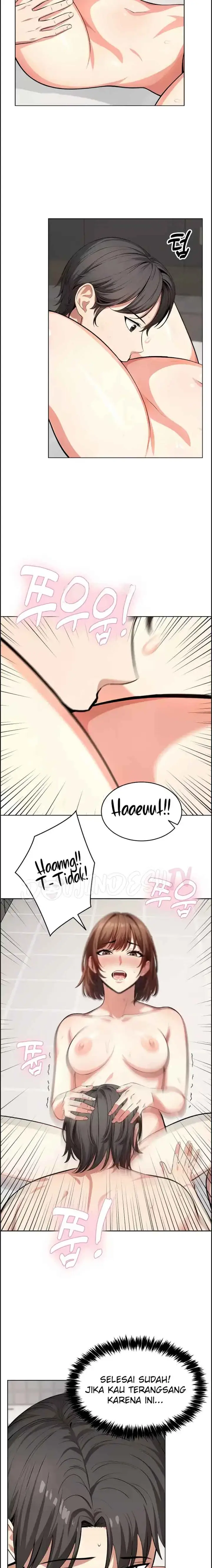 image-komik-a-guy-and-a-girl-stuck-in-an-elevat-chapter-15-4/40