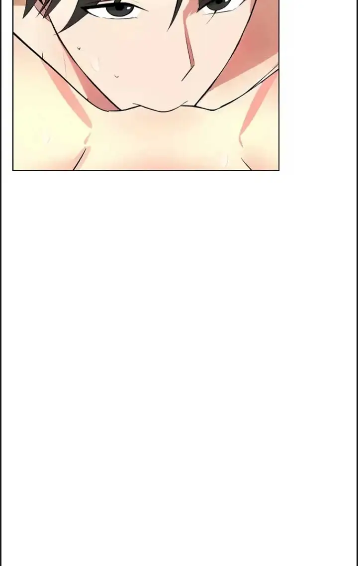 image-komik-a-guy-and-a-girl-stuck-in-an-elevat-chapter-15-5/40