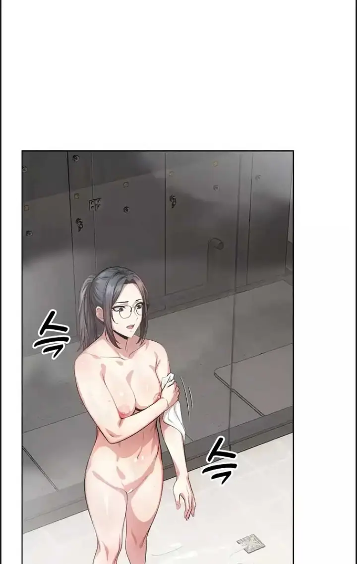 image-komik-a-guy-and-a-girl-stuck-in-an-elevat-chapter-15-9/40