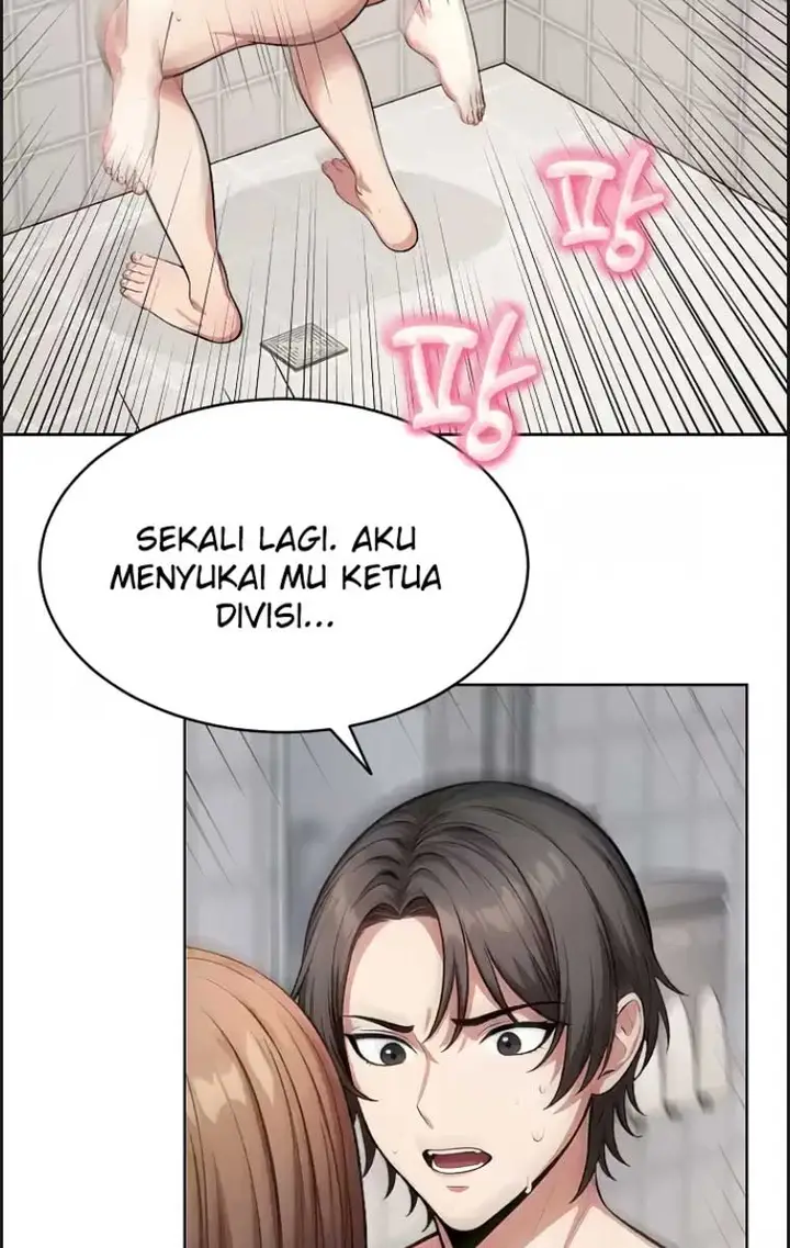 image-komik-a-guy-and-a-girl-stuck-in-an-elevat-chapter-15-14/40