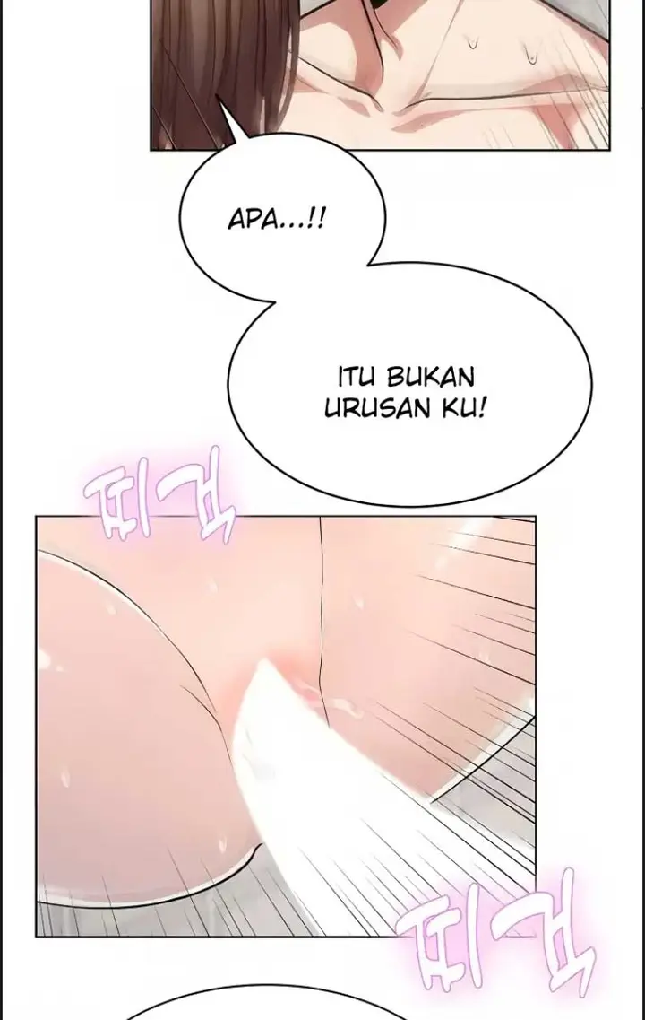 image-komik-a-guy-and-a-girl-stuck-in-an-elevat-chapter-15-15/40