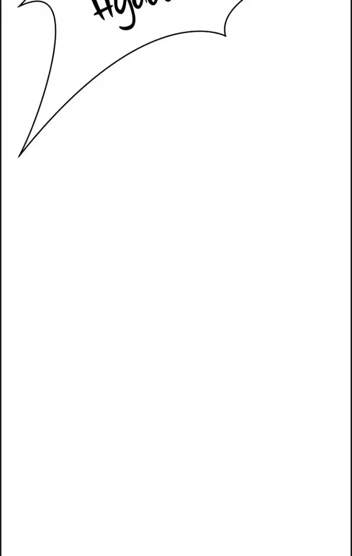 image-komik-a-guy-and-a-girl-stuck-in-an-elevat-chapter-15-24/40