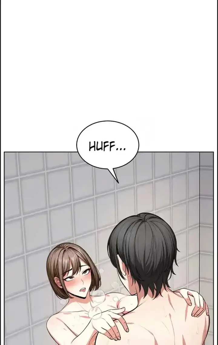 image-komik-a-guy-and-a-girl-stuck-in-an-elevat-chapter-15-25/40