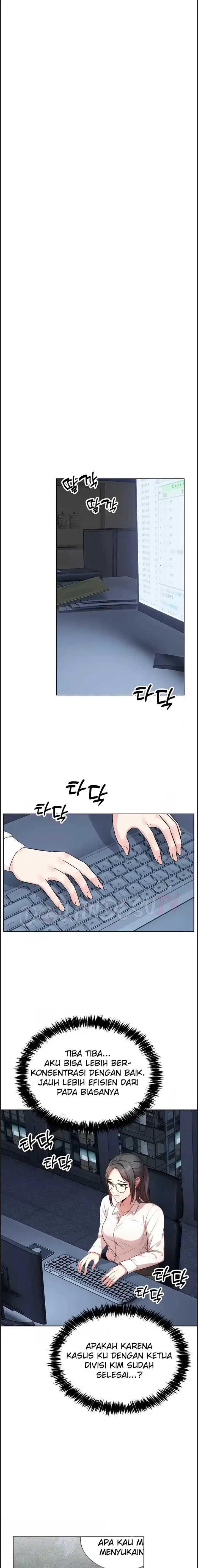 image-komik-a-guy-and-a-girl-stuck-in-an-elevat-chapter-15-30/40