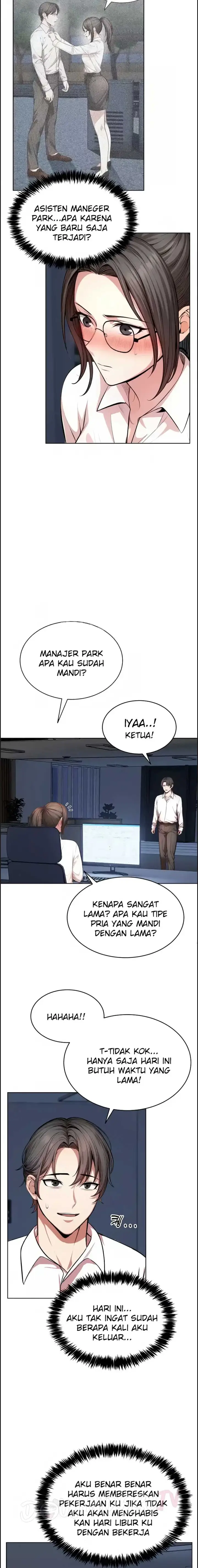 image-komik-a-guy-and-a-girl-stuck-in-an-elevat-chapter-15-31/40