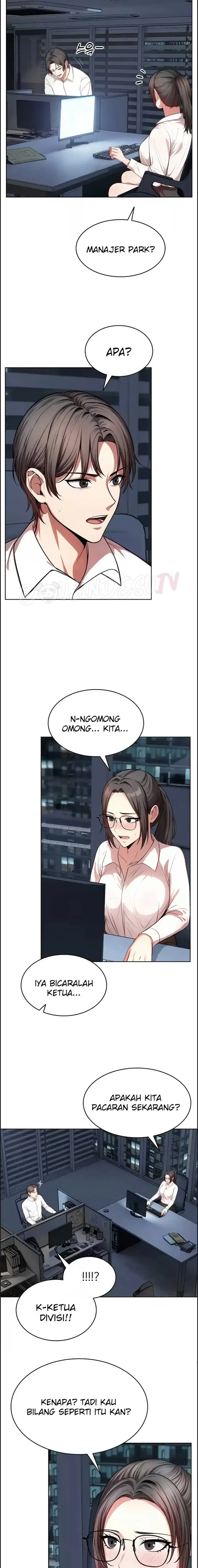 image-komik-a-guy-and-a-girl-stuck-in-an-elevat-chapter-15-32/40