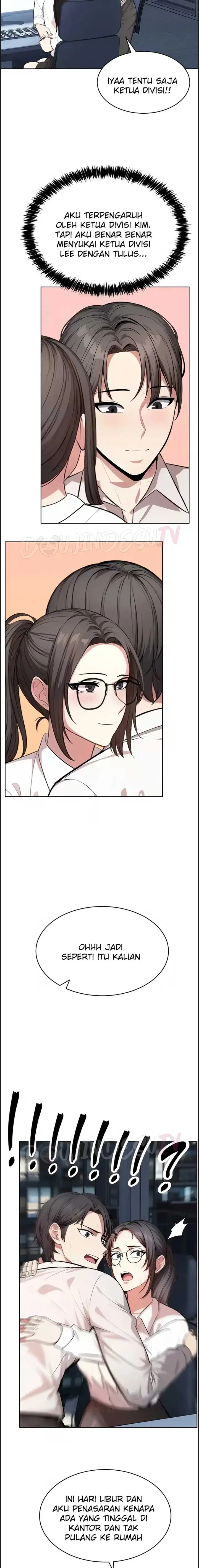 image-komik-a-guy-and-a-girl-stuck-in-an-elevat-chapter-15-34/40