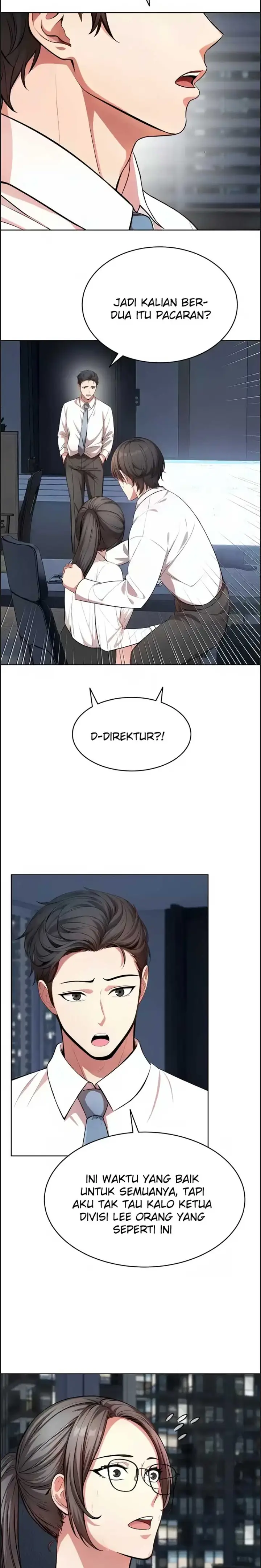 image-komik-a-guy-and-a-girl-stuck-in-an-elevat-chapter-15-35/40