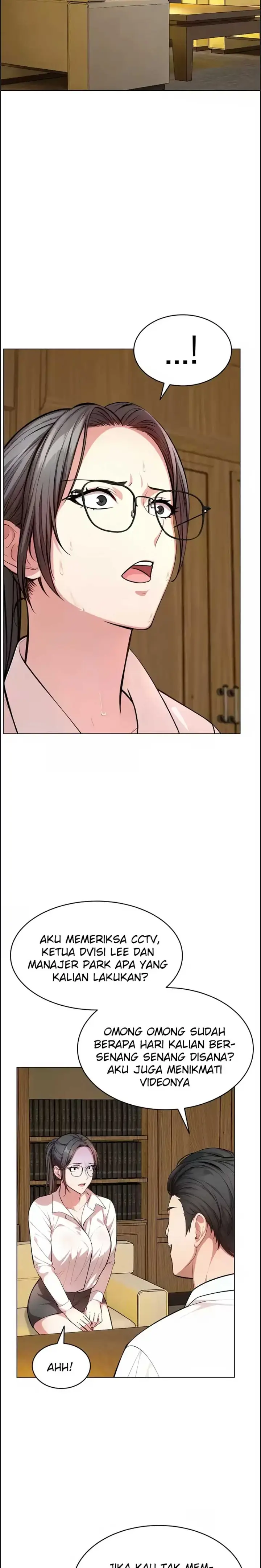 image-komik-a-guy-and-a-girl-stuck-in-an-elevat-chapter-15-38/40