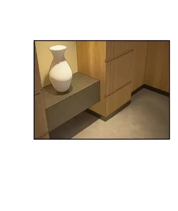 image-komik-a-guy-and-a-girl-stuck-in-an-elevat-chapter-16-2/115