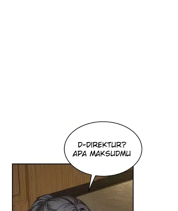 image-komik-a-guy-and-a-girl-stuck-in-an-elevat-chapter-16-4/115