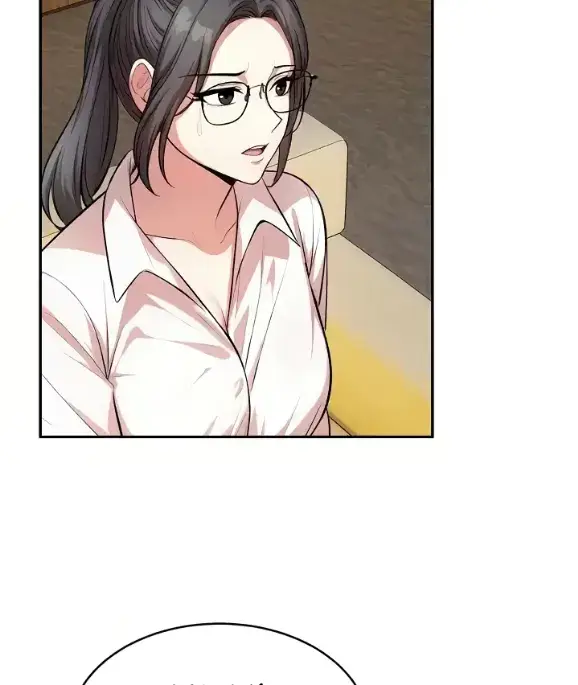 image-komik-a-guy-and-a-girl-stuck-in-an-elevat-chapter-16-5/115