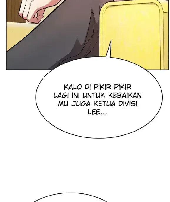 image-komik-a-guy-and-a-girl-stuck-in-an-elevat-chapter-16-7/115