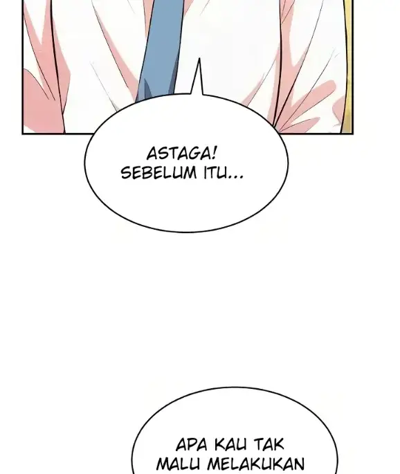 image-komik-a-guy-and-a-girl-stuck-in-an-elevat-chapter-16-11/115