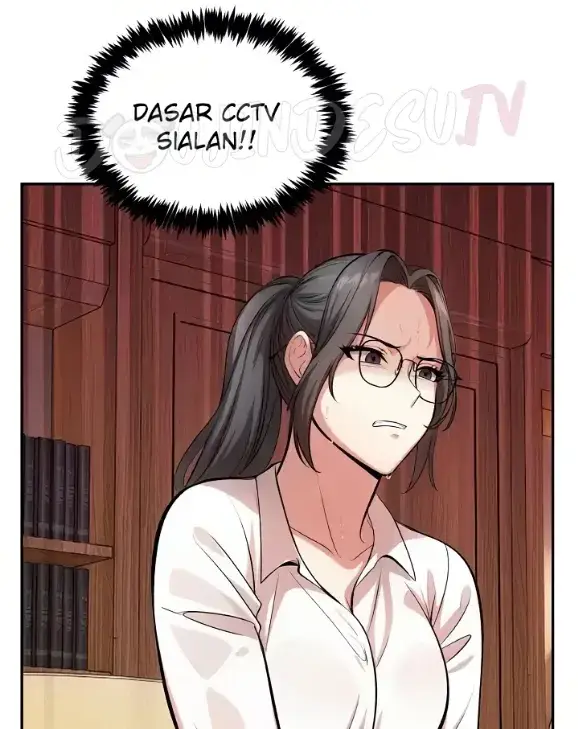 image-komik-a-guy-and-a-girl-stuck-in-an-elevat-chapter-16-14/115