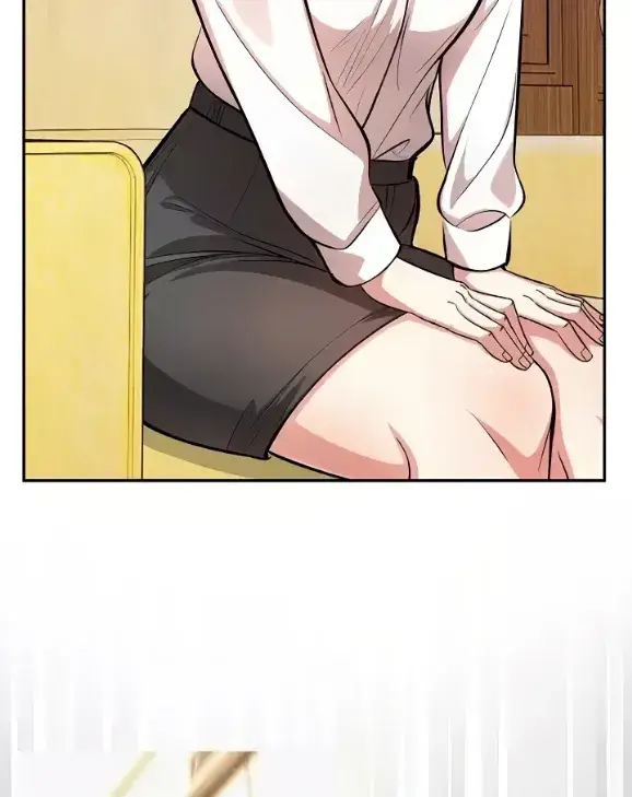 image-komik-a-guy-and-a-girl-stuck-in-an-elevat-chapter-16-15/115