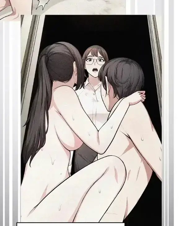 image-komik-a-guy-and-a-girl-stuck-in-an-elevat-chapter-16-18/115