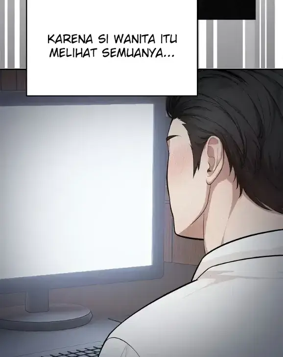 image-komik-a-guy-and-a-girl-stuck-in-an-elevat-chapter-16-19/115