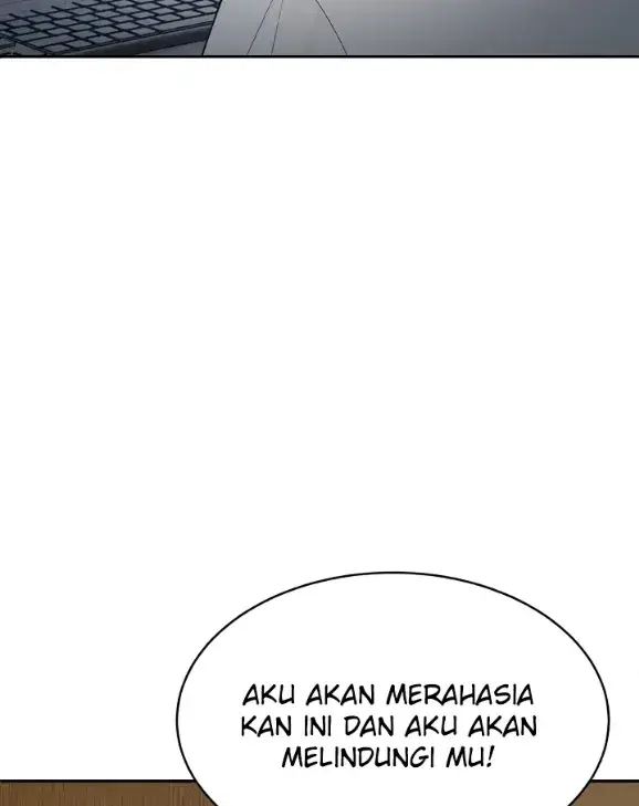 image-komik-a-guy-and-a-girl-stuck-in-an-elevat-chapter-16-20/115