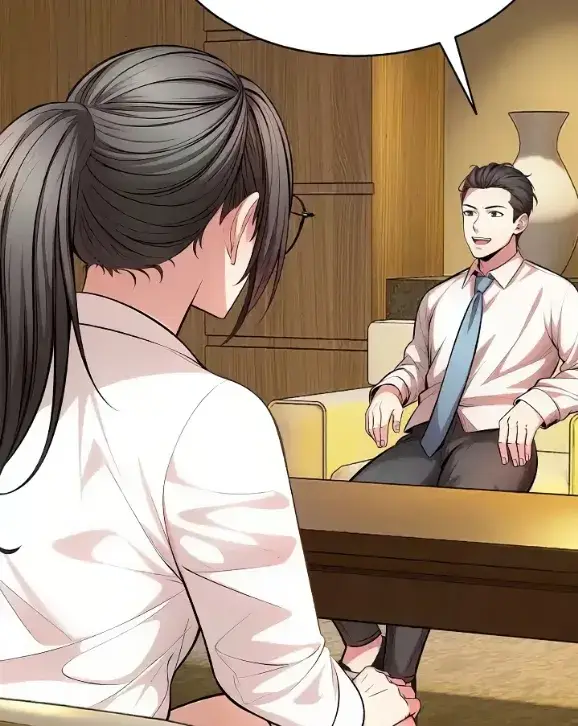 image-komik-a-guy-and-a-girl-stuck-in-an-elevat-chapter-16-21/115