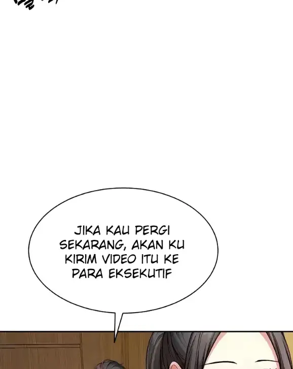 image-komik-a-guy-and-a-girl-stuck-in-an-elevat-chapter-16-25/115