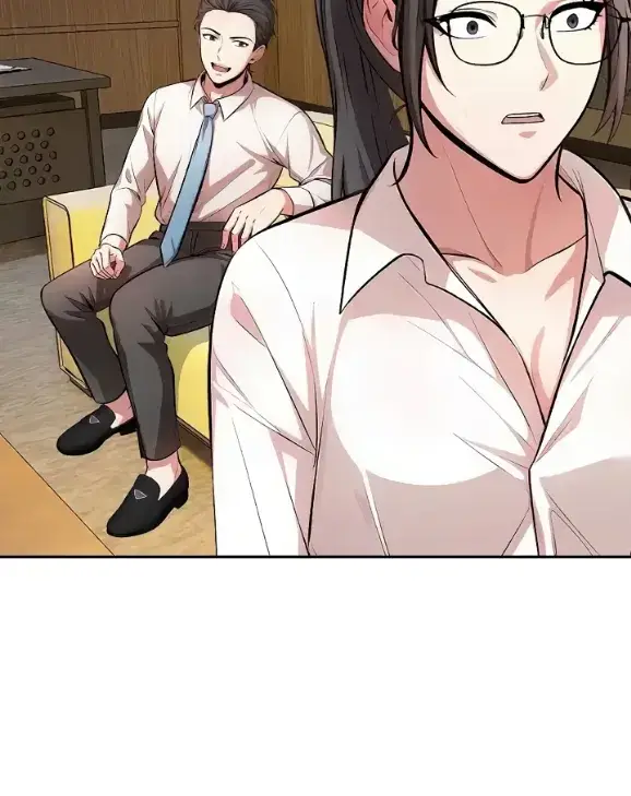 image-komik-a-guy-and-a-girl-stuck-in-an-elevat-chapter-16-26/115