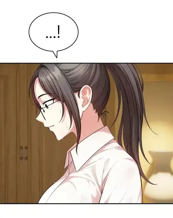 image-komik-a-guy-and-a-girl-stuck-in-an-elevat-chapter-16-27/115