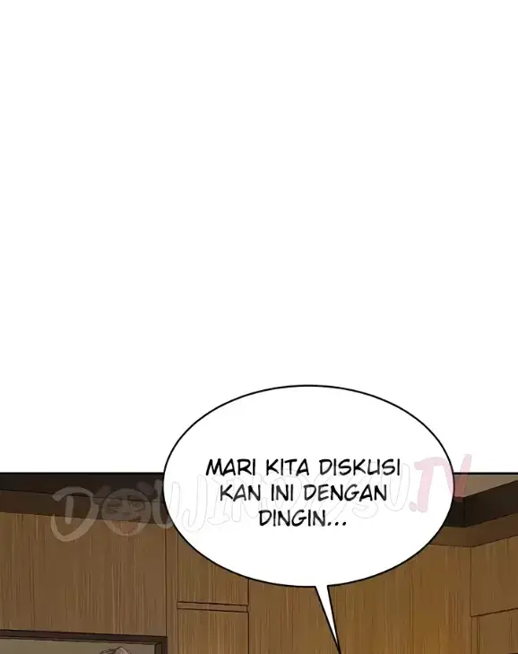 image-komik-a-guy-and-a-girl-stuck-in-an-elevat-chapter-16-28/115