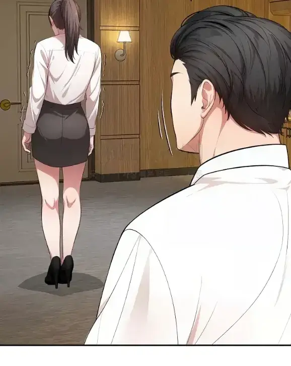 image-komik-a-guy-and-a-girl-stuck-in-an-elevat-chapter-16-29/115