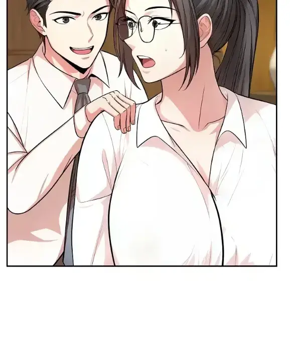 image-komik-a-guy-and-a-girl-stuck-in-an-elevat-chapter-16-31/115