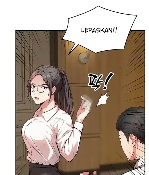 image-komik-a-guy-and-a-girl-stuck-in-an-elevat-chapter-16-32/115