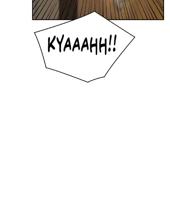 image-komik-a-guy-and-a-girl-stuck-in-an-elevat-chapter-16-37/115