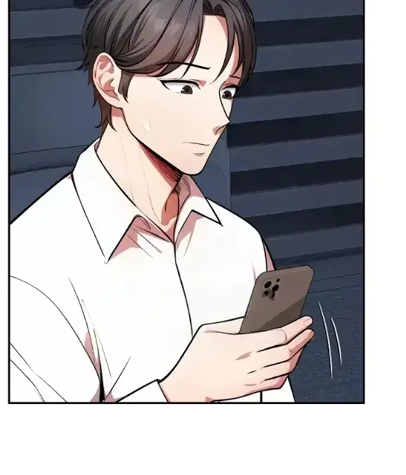 image-komik-a-guy-and-a-girl-stuck-in-an-elevat-chapter-16-42/115