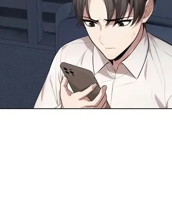 image-komik-a-guy-and-a-girl-stuck-in-an-elevat-chapter-16-44/115